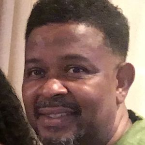 Meet your Posher, Emmitt